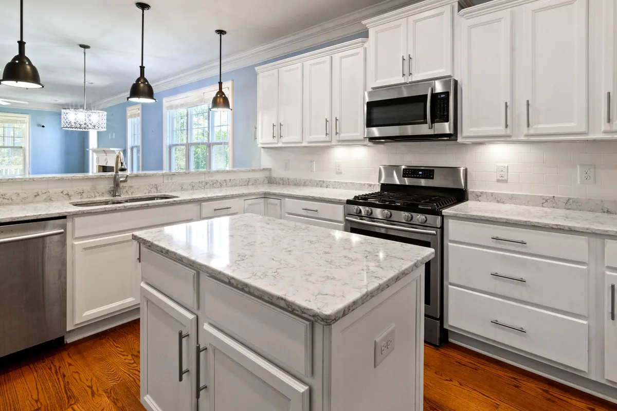 Filth & Squalor Cleanup in Lakeside, VA